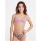 4. Protest PRTYUKA JR Girls' Two-Piece Bikini