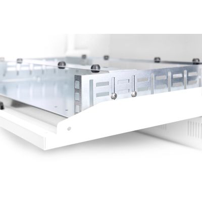 14. Digitus Wall-mount DVR Housing