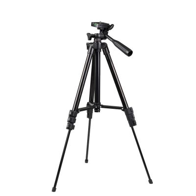 3. Mini camera tripod