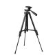 3. Mini camera tripod