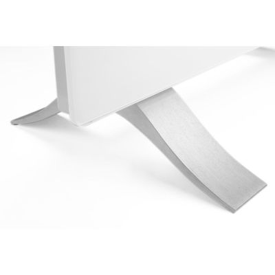 3. Electric convector heater 1500W, IP24 NEO Tools 90-091