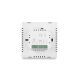 3. VOLT COMFORT HT-08 thermostat (floor) + smartphone application (Wi-Fi)