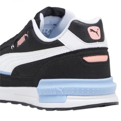 4. Puma Graviton W 380738 43 Shoes