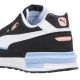 4. Puma Graviton Shoes W 380738 43