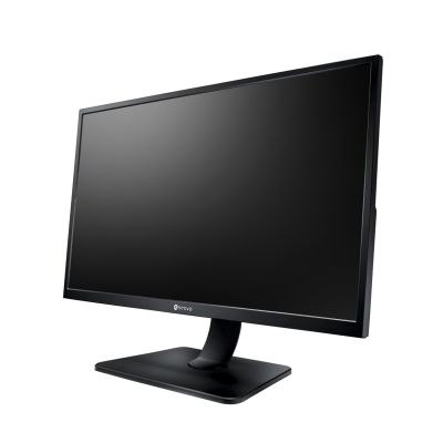 13. Monitor AG Neovo SC 32E LED 32" FHD IPS VGA HDMI BNC SPK 2x2W VESA CCTV 24/7