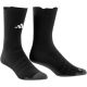 2. Adidas Light HN8832 Football Socks