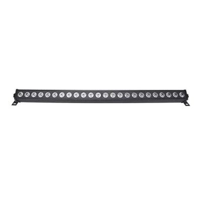 3. LIGHT4ME DECO BAR 24 RGB IR - LED strip + saw