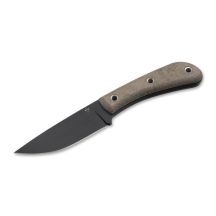 Böker Plus Little Rok Knife