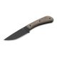 Böker Plus Little Rok Knife