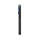 7. AmazingThing Glamour AllSkin iPhone 18 Pro Max Case with Camera Cover, MagSafe Compatible - Blue