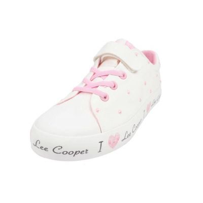4. Lee Cooper Jr LCW-24-02-2159K shoes