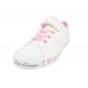 4. Lee Cooper Jr LCW-24-02-2159K shoes