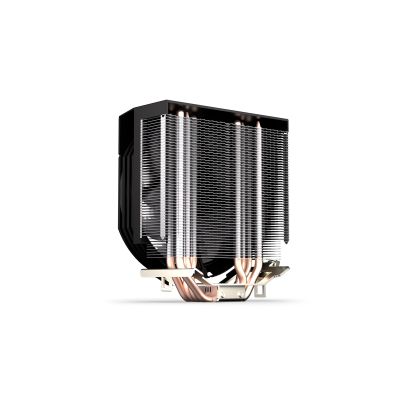 8. ENDORFY Spartan 5 MAX ARGB air cooling