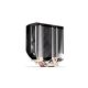 8. ENDORFY Spartan 5 MAX ARGB air cooling
