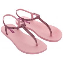Ipanema Class Brilla Fem W 26914 AJ020 Sandals