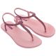 Ipanema Class Brilla Fem W 26914 AJ020 Sandals