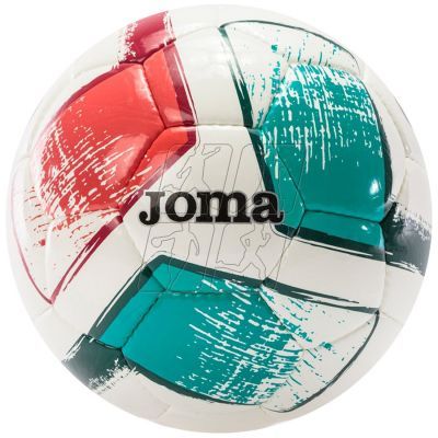 2. Football Joma Dali II 400649.497