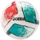 2. Football Joma Dali II 400649.497