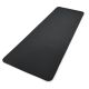 22. adidas 7 MM Training Mat ADMT-11014GR