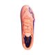 4. adidas F50 League SG JQ4170 football boots
