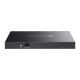 6. Switch TP-LINK ES228GMP