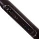 7. Adler AD 2180B Electric Toothbrush Sonic Toothbrush Black