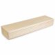 4. Folding mat made of ecological materials Spokey LUCY 928910