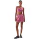 6. Sports bra 4F W 4FWAW24USBAF140 53S