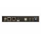 3. ATEN EXTENDER KVM CE820-ATA-G USB HDMI HDBASET 2.0 KVM EXTENDER (1920 X 1200@100M) NO ETHERNET