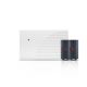 SATEL RADIO CONTROLLER RK-1K (INCLUDES 2 T-1 REMOTE CONTROLS)