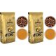 Dallmayr Crema DOro coffee beans 2 kg