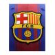 7. FC Barcelona cap 5001GBBIL