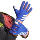 4. Adidas Predator GL TRN IX3860 goalkeeper gloves
