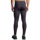 4. Brooks Running High Point Tight M 211513050 running leggings