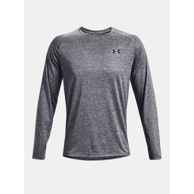 11. Under Armour T-shirt M 1328496-012