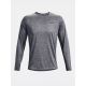 11. Under Armour T-shirt M 1328496-012