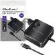 7. QOLTEC GAN 65W AC CHARGER | USB-C PD PPS | 5-21V | 3-3.25A