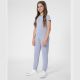 3. 4F Jr Pants 4FJSS23TTROF158 34S