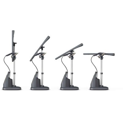 6. Philips All-in-One Ironing Solutions AIS8540 All-in-One 8500 series