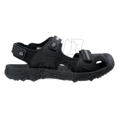 3. Hi-Tec Merfino T Jr sandals 92800304868