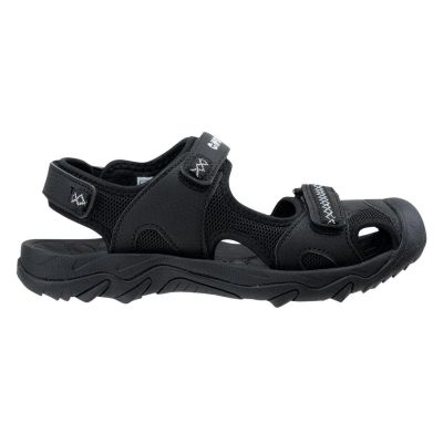 3. Hi-Tec Merfino T Jr 92800304868 Sandals