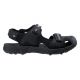 3. Hi-Tec Merfino T Jr sandals 92800304868