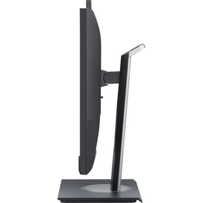 8. Viewsonic VG Series VG2757V-2K LED display 68.6 cm (27") 2560 x 1440 px Quad HD Black
