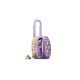 11. LEGO Creator 3in1 31391 - Fashionable Handbag with Storage