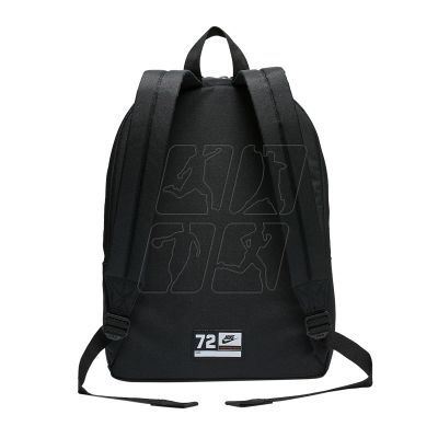 3. Nike Classic Junior BA5928-010 backpack