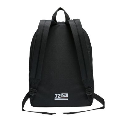 3. Nike Classic Junior Backpack BA5928-010