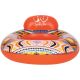 22. INFLATABLE WATER CHAIR BOHO 93x40CM 33115