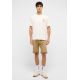 3. Mustang men's shorts STYLE CHICAGO SHORTS Z 1017457 3378