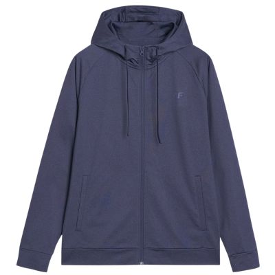 8. 4F FNK M512 M sweatshirt 4FWSS25TFSWM512 30M