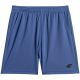 2. Boy's shorts 4F FNK M1388 navy blue 4FJWSS26TFSHM1388 31S